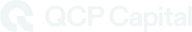 QCP Capital logo